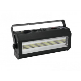 Eurolite LED Strobe SMD PRO Светодиодный стробоскоп