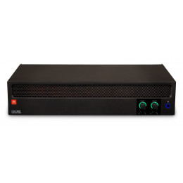 JBL CSA2300Z Трансляционный усилитель мощности