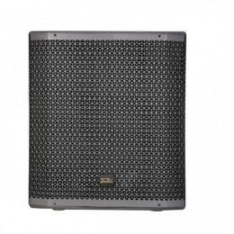 Soundking GC18SA Сабвуфер активный