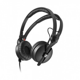 Sennheiser 506909 HD 25 Наушники динамические закрытые