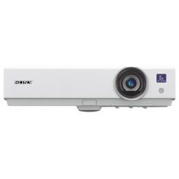 Sony VPL-DX100 Проектор портативный