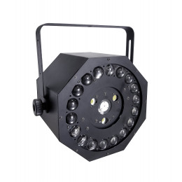 XLine Light STINGER II Светодиодный прибор