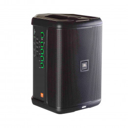 JBL EON ONE COMPACT Мобильная акустическая система