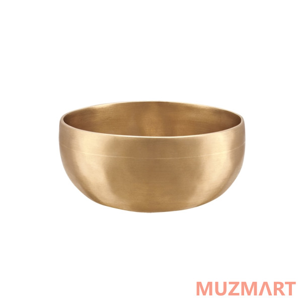 Meinl SB-U-500 Universal Series Поющая чаша