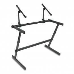 Quik Lok Z726L Стойка для клавишных