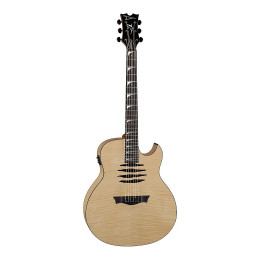 Dean MAKO GN Электроакустическая гитара