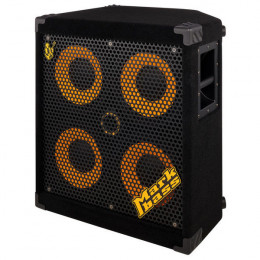 Markbass MARCUS MILLER 104 CAB басовый кабинет