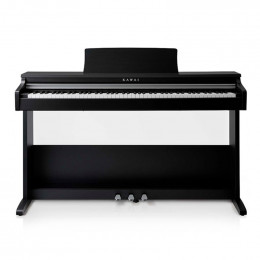 Kawai KDP70B Цифровое пианино