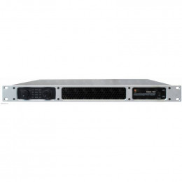 Eurosound DiGi2-700 Усилитель мощности