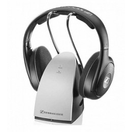 Sennheiser 508681 RS 120-8 EU Система беспроводных наушников