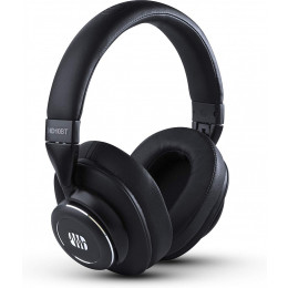 PreSonus Eris HD10BT наушники Bluetooth закрытые