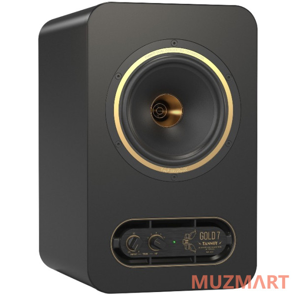 Tannoy GOLD 7 Активный монитор ближнего поля