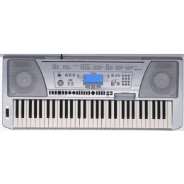 Yamaha PSR 450 Синтезатор