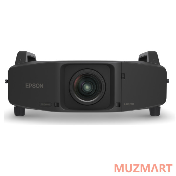Epson EB-Z10005U Проектор