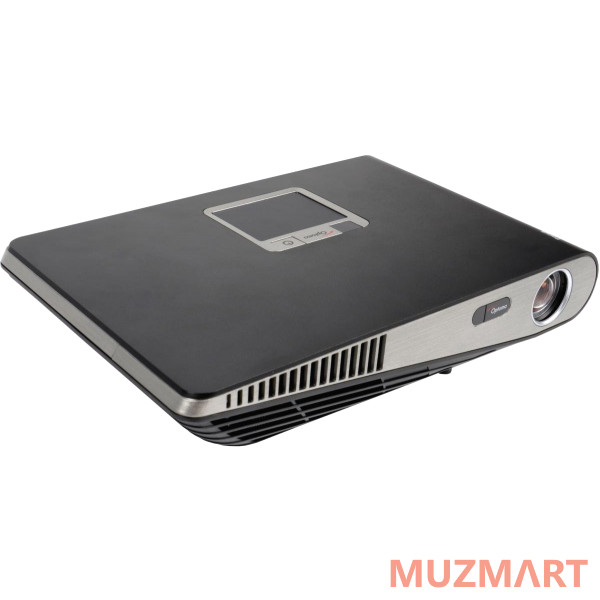 Optoma ML800 Проектор DLP