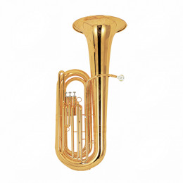 Sebastian SBB-310L Туба Bb