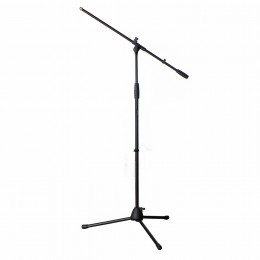 Tempo MS80 Микрофонная стойка