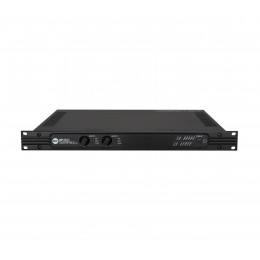 RCF UP 8502 Усилитель мощности