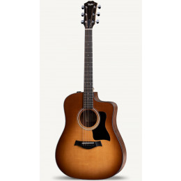 Taylor 110ce-SB Электроакустическая гитара