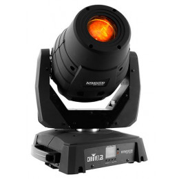Chauvet DJ Intimidator Spot 375Z IRC Светодиодный прожектор