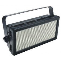 Stage 4 DIGISTROB X6 CW IP Всепогодный LED стробоскоп