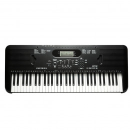 Kurzweil KP70 Синтезатор