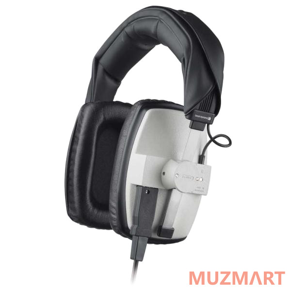 Beyerdynamic DT 100 Cтудийные наушники