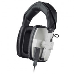 Beyerdynamic DT 100 Cтудийные наушники