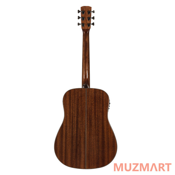 Prima MAG212Q гитара электроакустическая