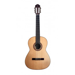Kremona 90-th Artist Series 90 Anniversary Классическая гитара