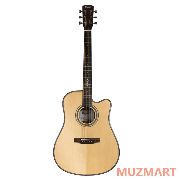 Prima MAG215C гитара акустическая