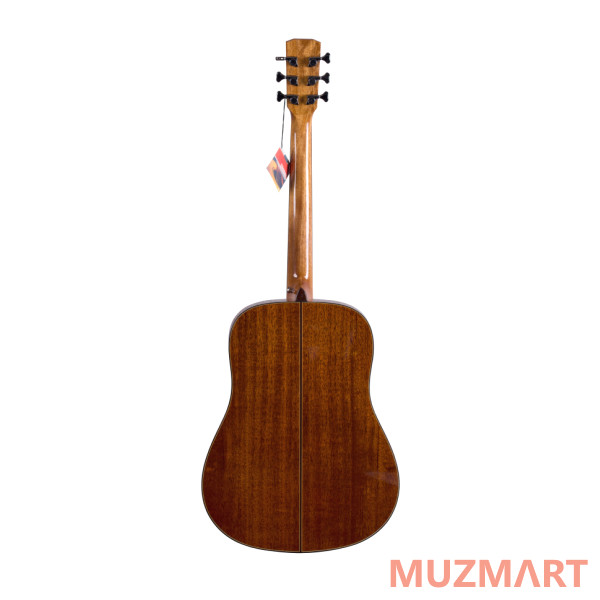 Prima MAG215C гитара акустическая