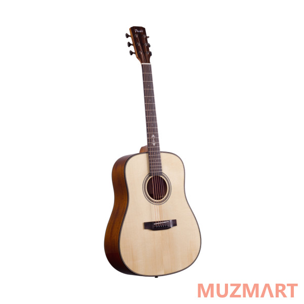 Prima MAG215C гитара акустическая