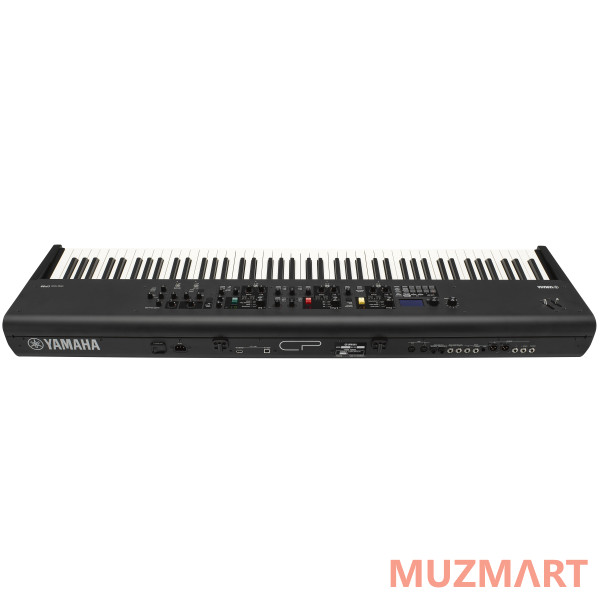 Yamaha CP73 сценические электопианино