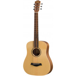 Taylor BT1e Электроакустическая гитара