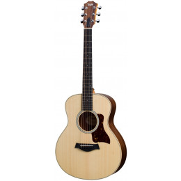 Taylor GS Mini-e Rosewood Электроакустическая гитара