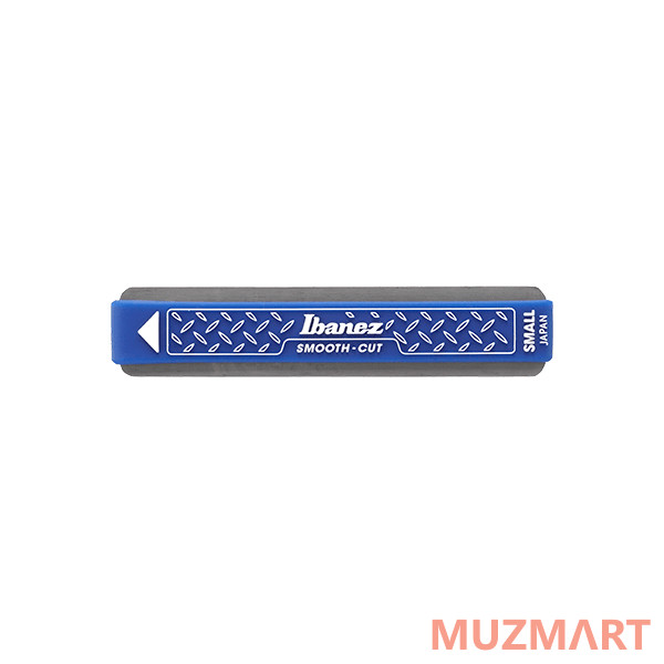 Ibanez 4450SX Напильник для шлифовки ладов (Small)