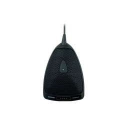 Shure MX392/S плоский (поверхностный) конденсаторный микрофон
