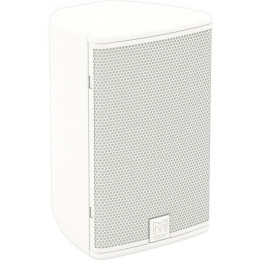 Martin Audio ADORN A55W пассивная акустическая система