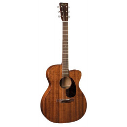 Martin OMC15ME Электроакустическая гитара