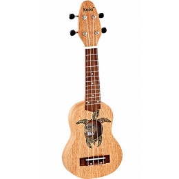 Ortega K1-MM Keiki Укулеле сопранино