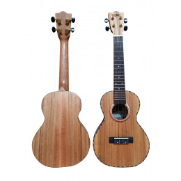 Kaimana UK-23KSS NT Укулеле концерт