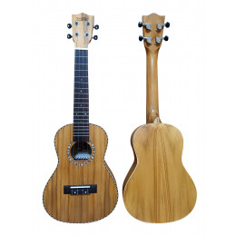 Kaimana UK-23PJS NT Укулеле концерт
