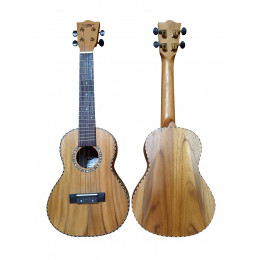 Kaimana UK-23PJSS NT Укулеле концерт