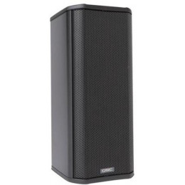 QSC AD-S402T-BK Звуковая колонна
