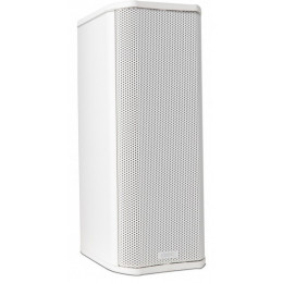 QSC AD-S402T-WH Звуковая колонна