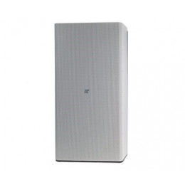 K-Array KF210W Широкополосная акустическая система