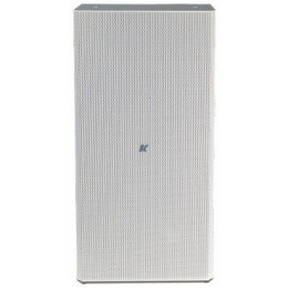 K-Array KF212W Широкополосная акустическая система