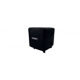 QSC E118SW-CVR Чехол для E118SW