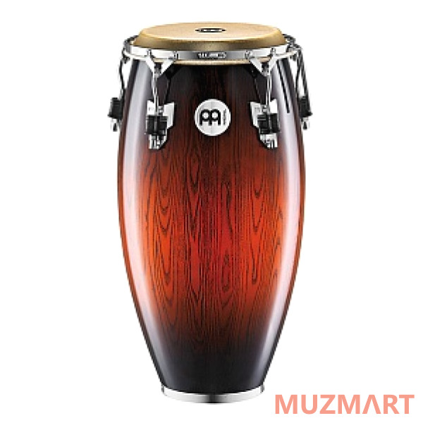 Meinl WC11AMB Woodcraft Series Quinto Конга 11"